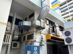 Cheng San Centre (D20), Retail #592815581